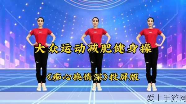 探索创造与魔法，漂流瓶刷新任务地点全揭秘