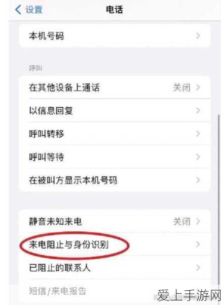 探索创造与魔法，漂流瓶刷新任务地点全揭秘