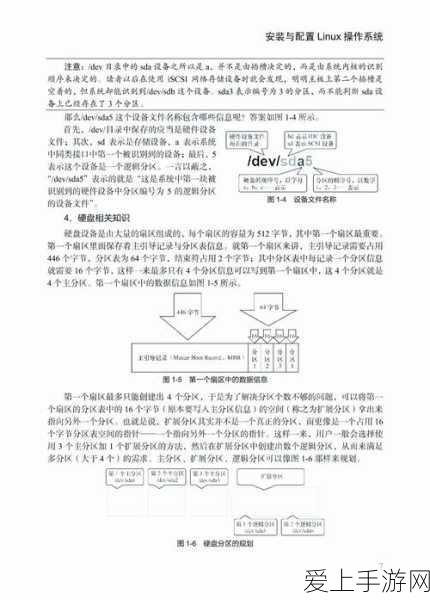手游资讯，武汉创新科技引领，血液配送低空飞行专线19分钟速达，游戏界灵感新源泉？