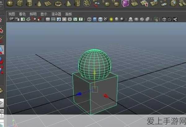 恋与制作人经典台词回顾与周棋洛攻略全解析，解锁心动瞬间