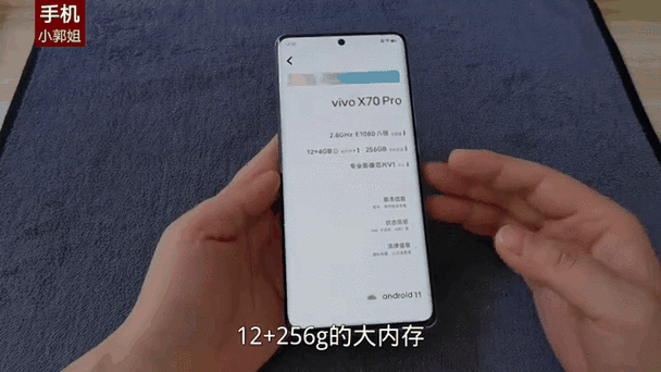 天涯明月刀手游，揭秘锦鲤八奇珍匣奇遇，触发攻略与玩法全解析