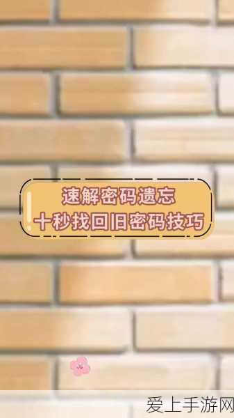 天涯明月刀手游，揭秘锦鲤八奇珍匣奇遇，触发攻略与玩法全解析