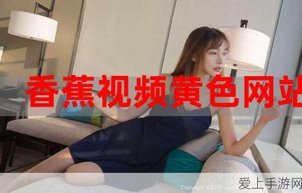 辐射避难所，揭秘神秘人搜寻全攻略