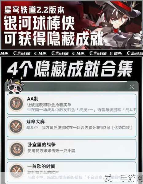 手游资讯，武汉创新科技引领，血液配送低空飞行专线19分钟速达，游戏界灵感新源泉？