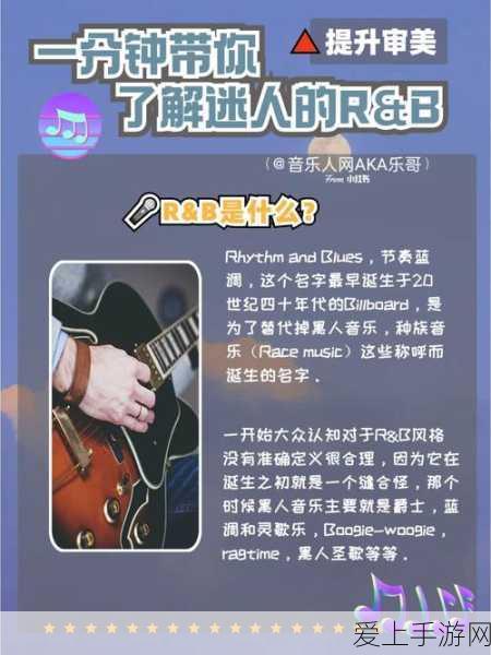 比亚迪携手手游界，开启夏IP标识共创大赛，免费开三年豪礼等你拿！