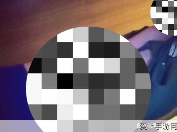 哈利波特魔法觉醒，探秘圣诞帽的神奇获取之道
