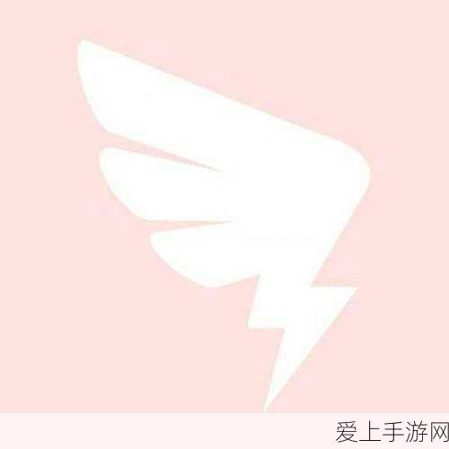 决战平安京，申屠子夜技能全解析及实战运用