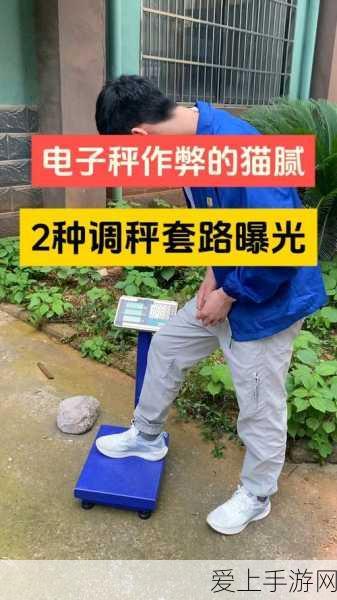 AI重塑手游未来，凯文·凯利最新预判揭示行业变革