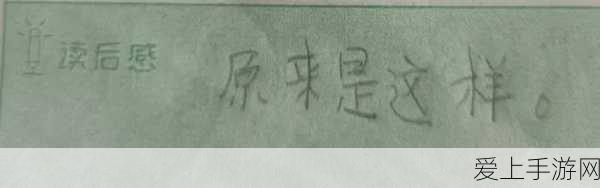 三国争霸，解锁放开那三国2蜀国阵容最强站位策略！