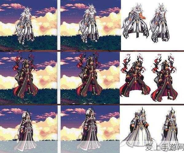 魔兽世界怀旧服，新手玩家必看的职业选择指南