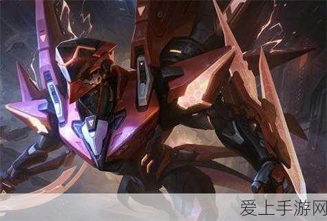 手游硬件新突破，瑞萨新型MOSFET助力旗舰机流畅度飙升