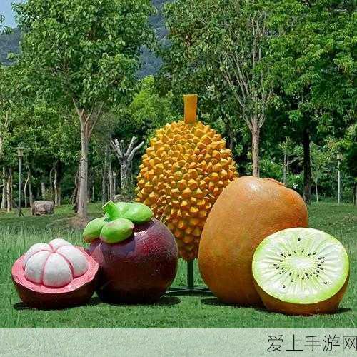 洛克王国兰夜河灯，探秘奇妙之旅攻略秘籍