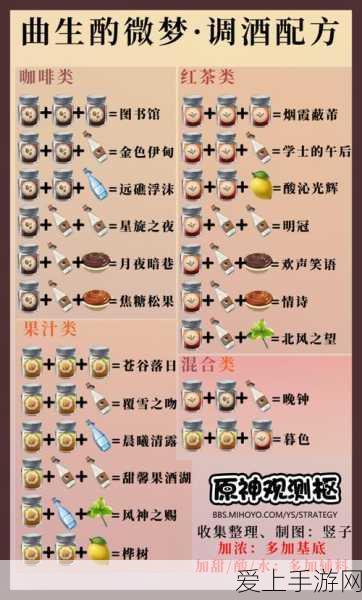LoRa模组信号测试全攻略，精准掌握通信质量的秘诀