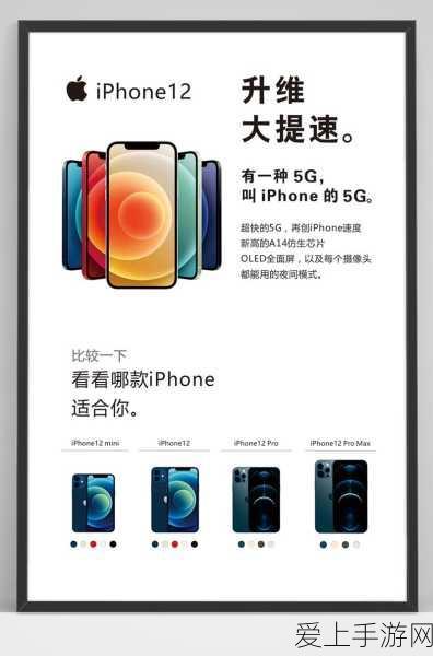 LoRa模组信号测试全攻略，精准掌握通信质量的秘诀
