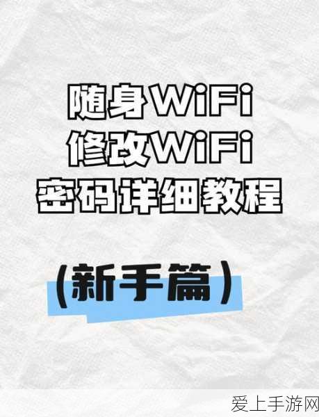 手游新纪元，同茂线性马达赋能充电机器人，革新游戏体验