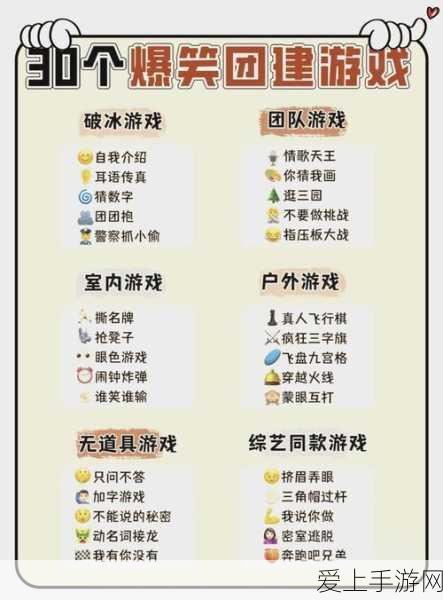 王者荣耀，张大仙专属露娜皮肤语音包领取秘籍大公开