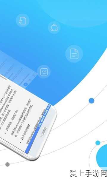 王者荣耀，张大仙专属露娜皮肤语音包领取秘籍大公开