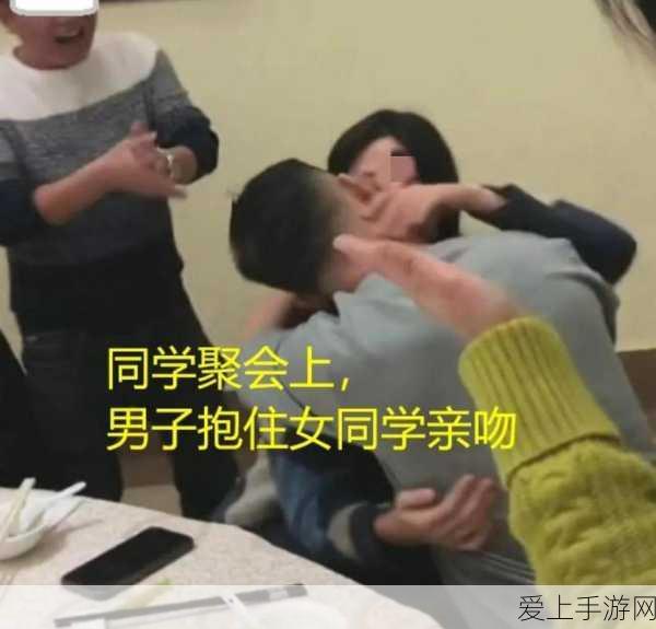 和平精英高手必备，揭秘灵敏度码设置与输入攻略，助你赛场称雄