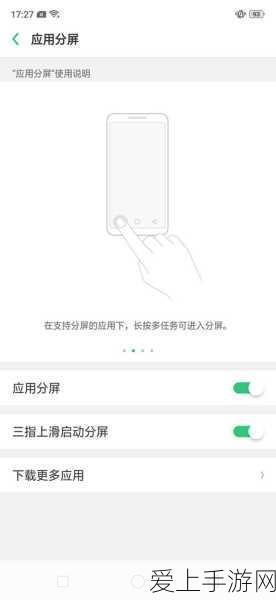 王者荣耀深度揭秘，李白挚友究竟是谁？赛场内外友情大起底