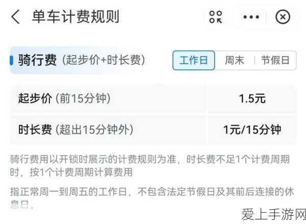 弹壳特攻队，揭秘破坏者套装获取攻略，打造无敌战士！