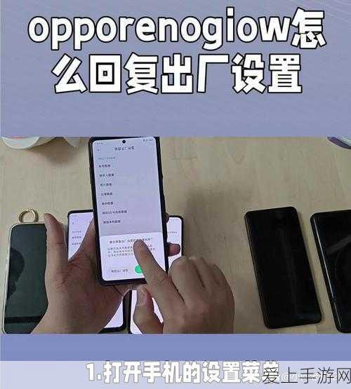 命运冠位指定迎来新五星从者君士坦丁11世，战力与魅力并存