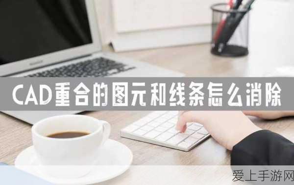 手游界新能源竞速，2025手游市场新趋势曝光，大厂加速布局插电混动式创新