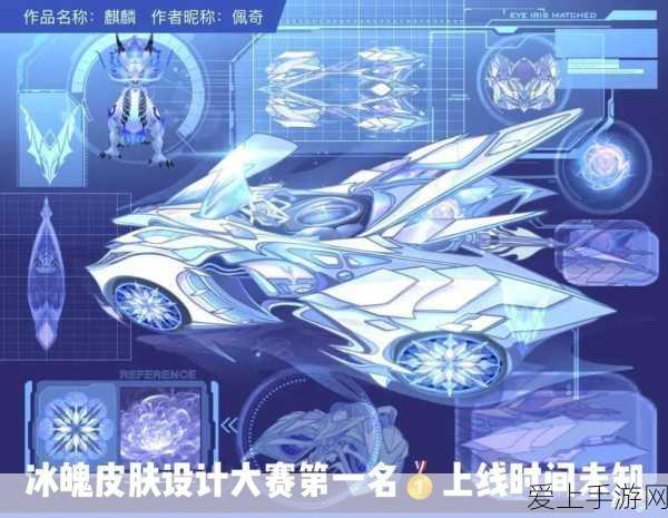 地铁跑酷，火骷髅滑板VS街头滑板，哪款更胜一筹？