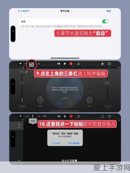 梦幻西游手游，召唤灵精选策略，打造你的战斗黄金搭档