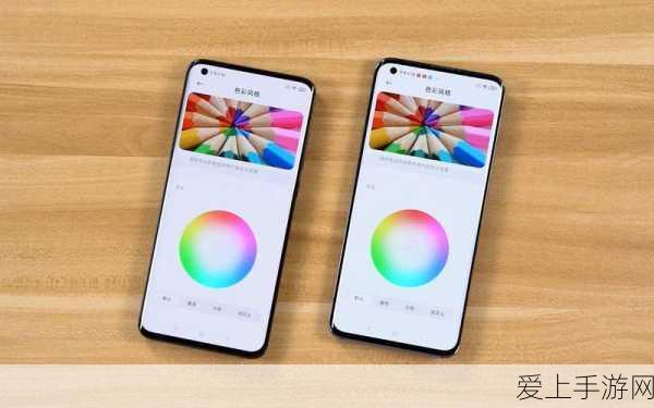 坎公骑冠剑，暗狼瑞皮娜实战强度全解析