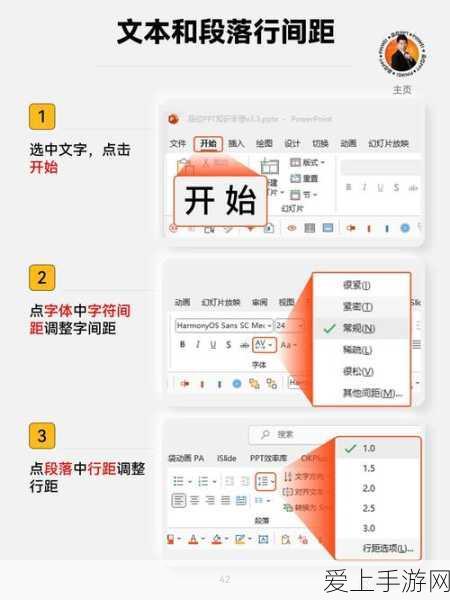 魔兽世界暗影国度，主线任务的必做之谜