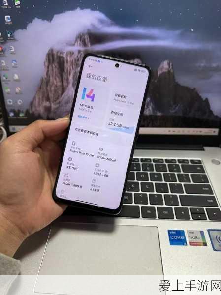 王者荣耀，赵云龙胆新皮肤全解析，赛场风采与入手价值大揭秘