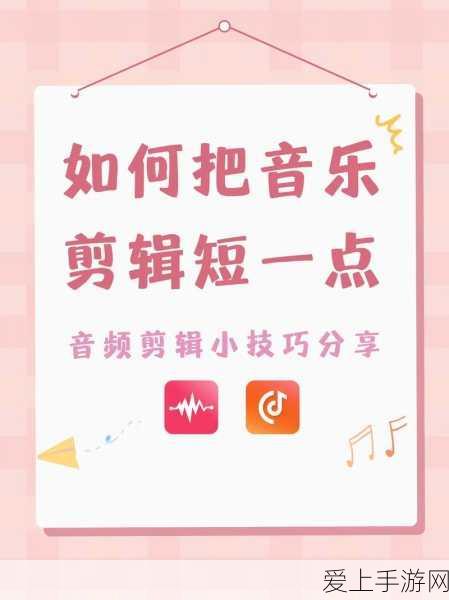魔兽世界手游化前瞻，NQ与CJQ雕文系统深度解析与期待