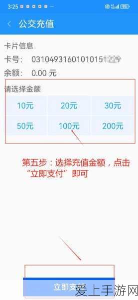 手游攻略，揭秘神仙道摘仙桃顶级策略，等级与装备双重解析