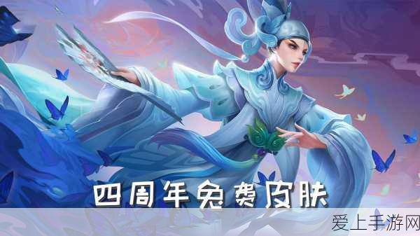 天涯明月刀手游，揭秘金色砭石高效获取策略，打造绝世神兵！