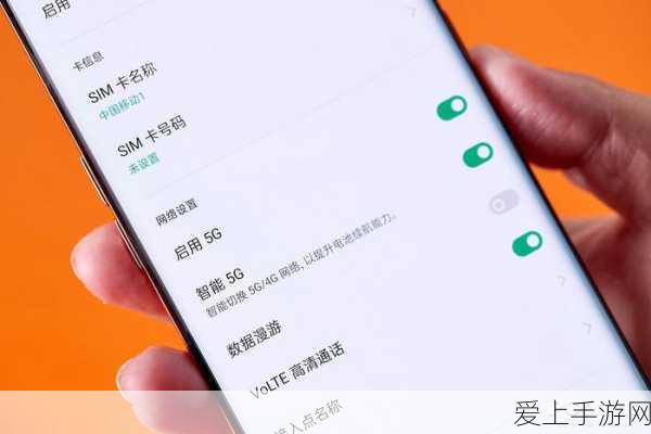 天涯明月刀手游，揭秘金色砭石高效获取策略，打造绝世神兵！