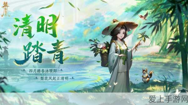 王者荣耀2024 吕布遇见神鼓震撼返场，时间大揭秘！