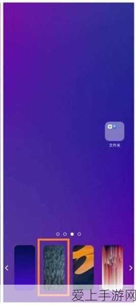 拳皇97终极揭秘，大蛇阳光普照必杀技能量转换深度剖析