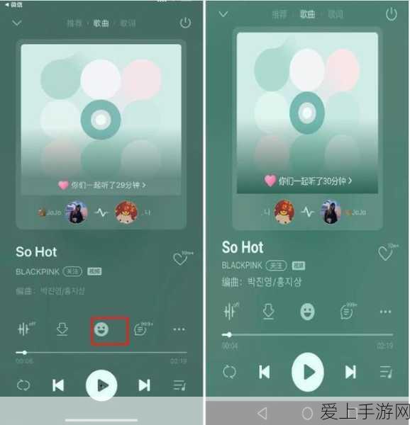 鸣潮长离角色突破必备材料大揭秘