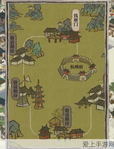 方舟进化生存手机版，揭秘共生体制作全攻略