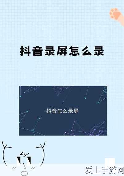 英伟达携手何小鹏，共谋手游产业新篇章，合作细节与背后战略揭秘