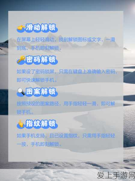 第五人格全新捉迷藏模式即将上线，惊喜与挑战并存！