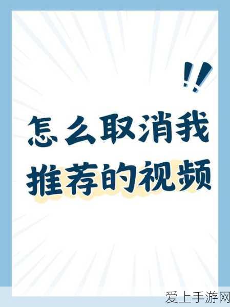 中国电信首款AI手机！麦芒30首销