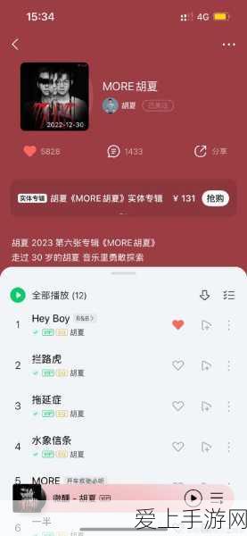 原神全攻略，揭秘六块神秘石板收集之旅