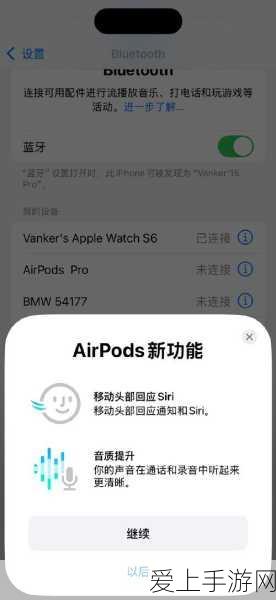 Steam平台堡垒之夜深度评测，战术竞技的巅峰之战与制胜攻略