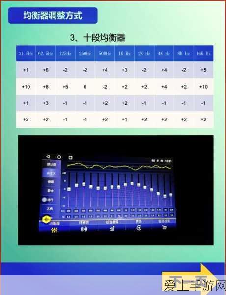 桃源深处有人家，路径拼图全攻略
