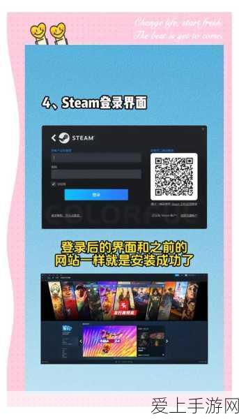 公测狂欢！无限暖暖开服卡池深度剖析，抽取策略与角色强度指南