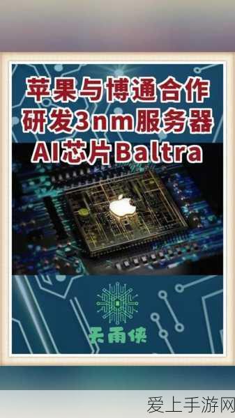 精妙策略！保卫萝卜 2 挑战 1 关通关秘籍大揭秘