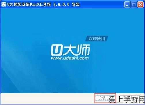 炉石传说奥特兰克版，佣兵战纪主流阵容全剖析及实战策略