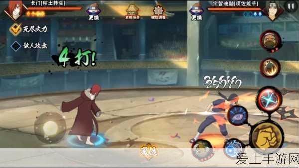 剑与远征，赏金试炼神谕教士懒人通关攻略大揭秘