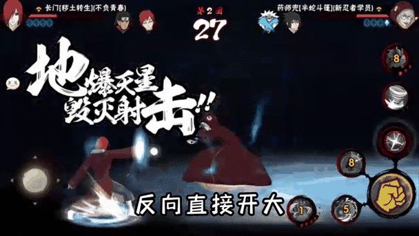 剑与远征，赏金试炼神谕教士懒人通关攻略大揭秘